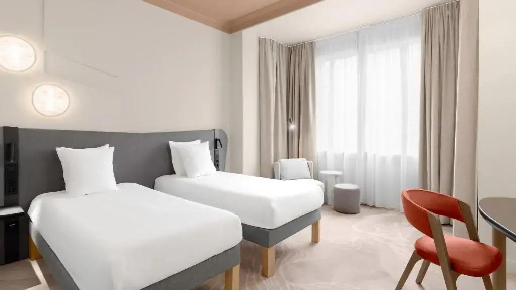 hotel image 32