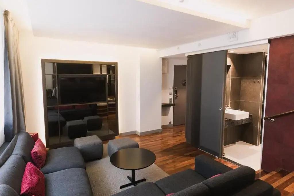 hotel image 9