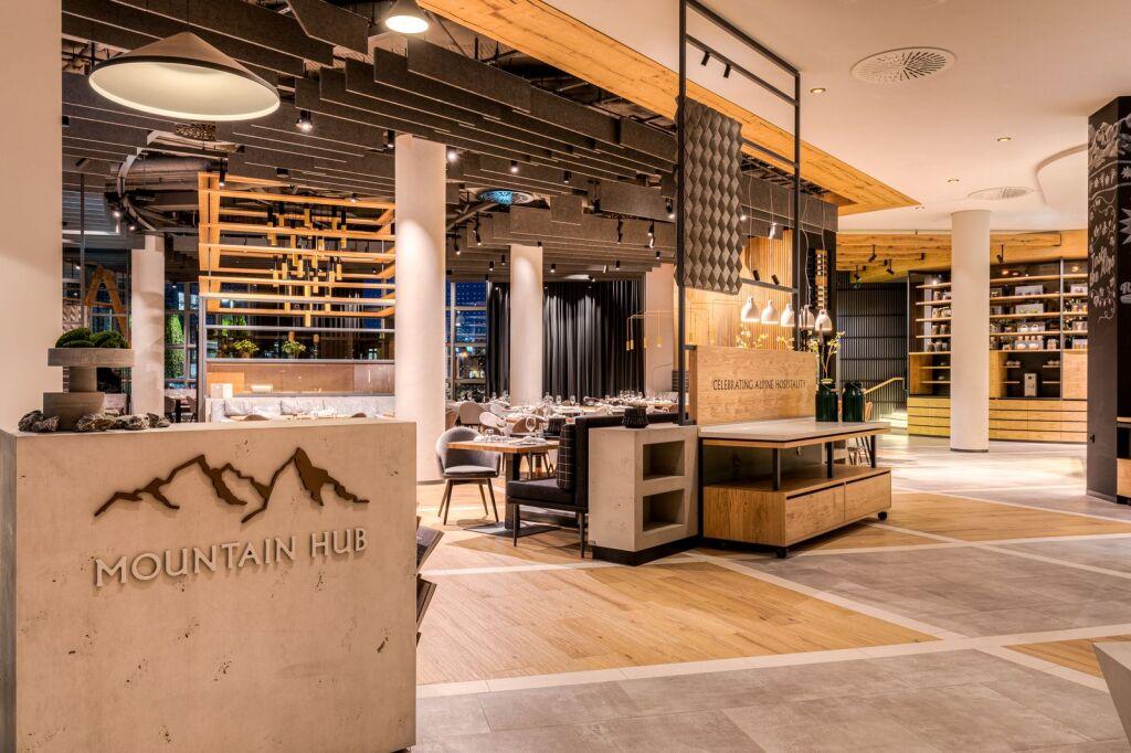 hotel image 10