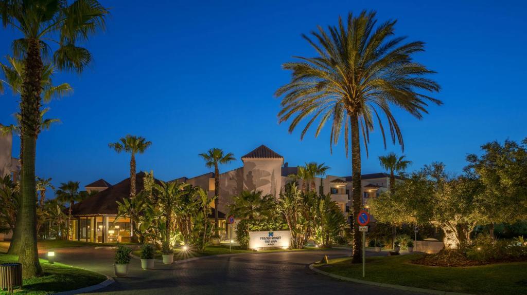 hotel image 21