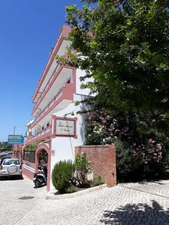 hotel image 9