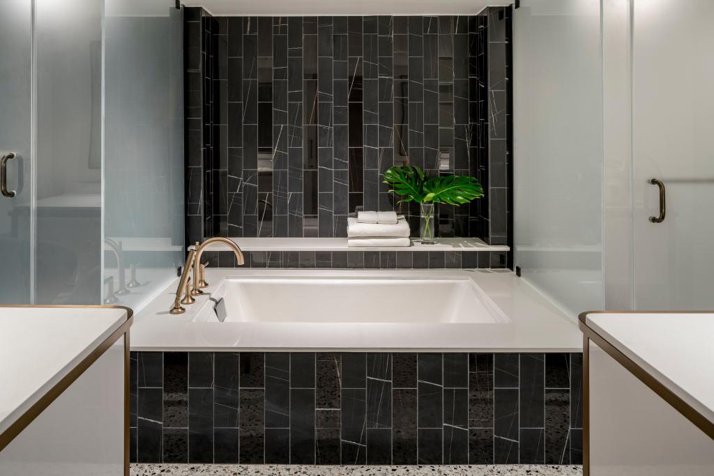 hotel image 37