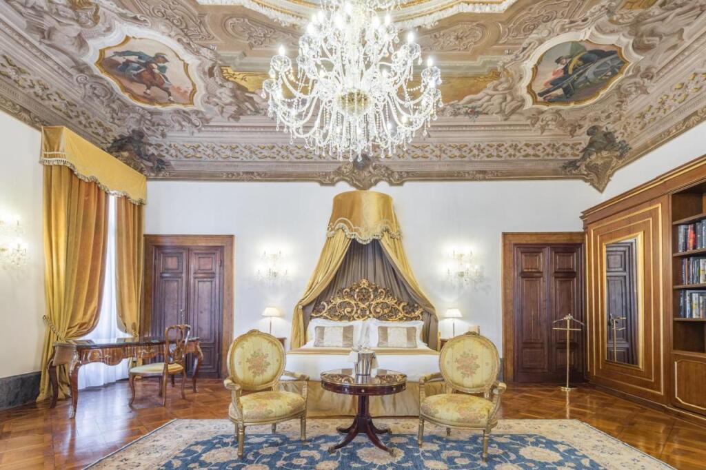 hotel image 21