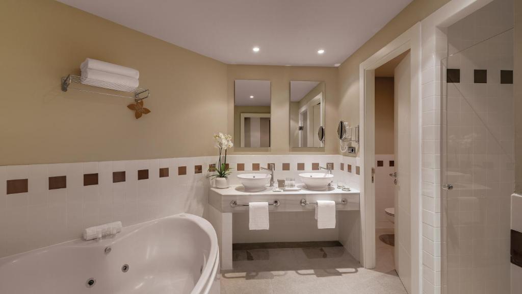 hotel image 25