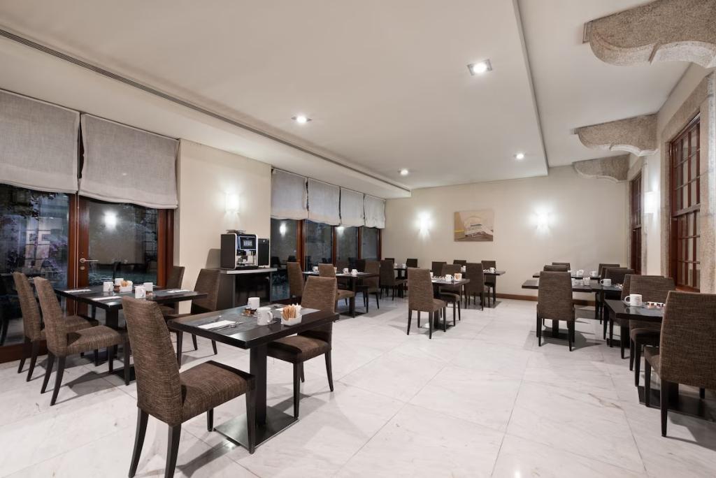 hotel image 21