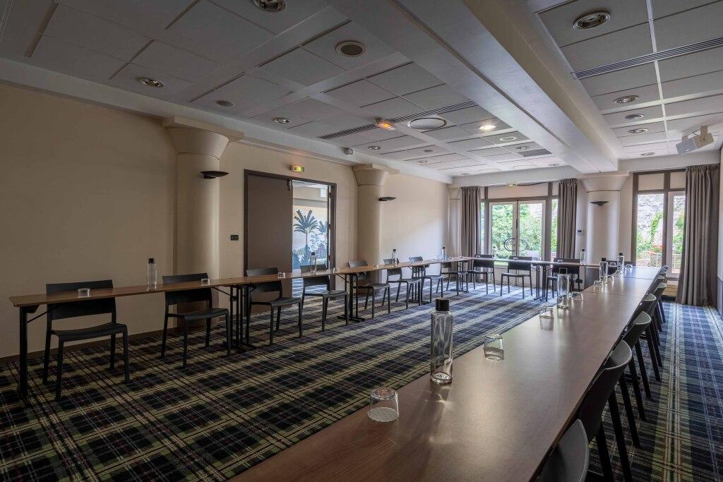 hotel image 16