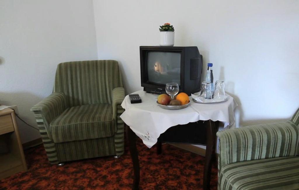 hotel image 16