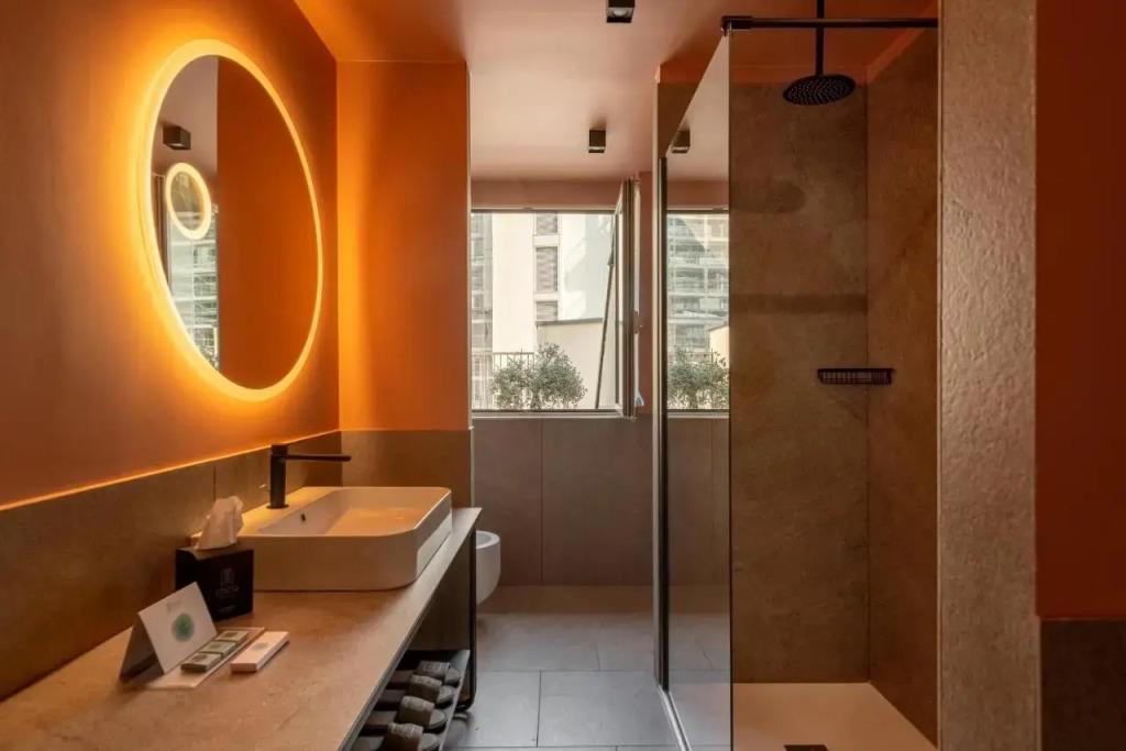 hotel image 20