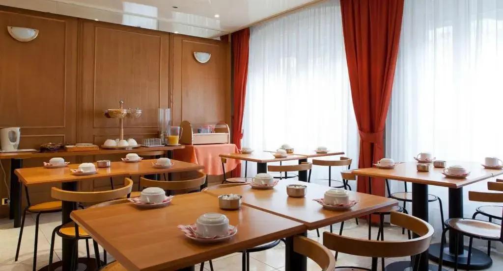 hotel image 23