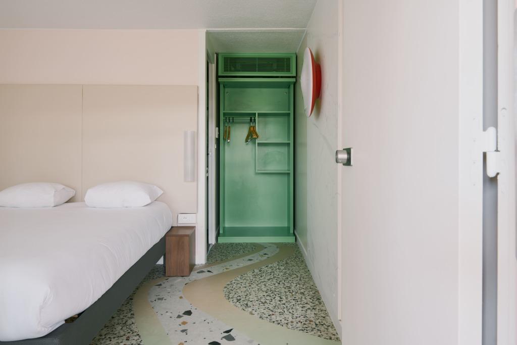 hotel image 29
