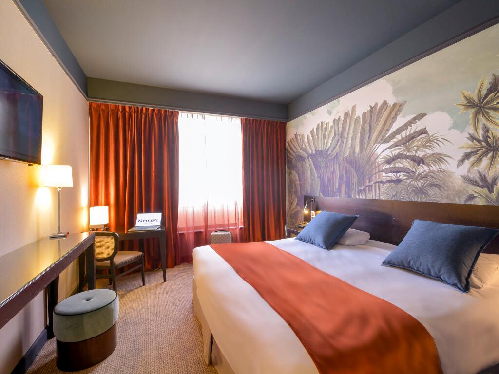 hotel image 9