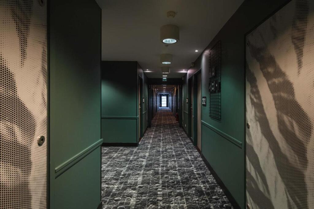 hotel image 21
