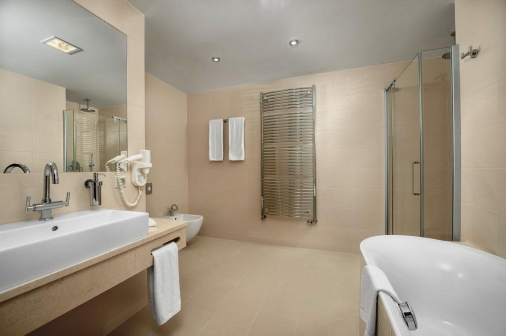 hotel image 40