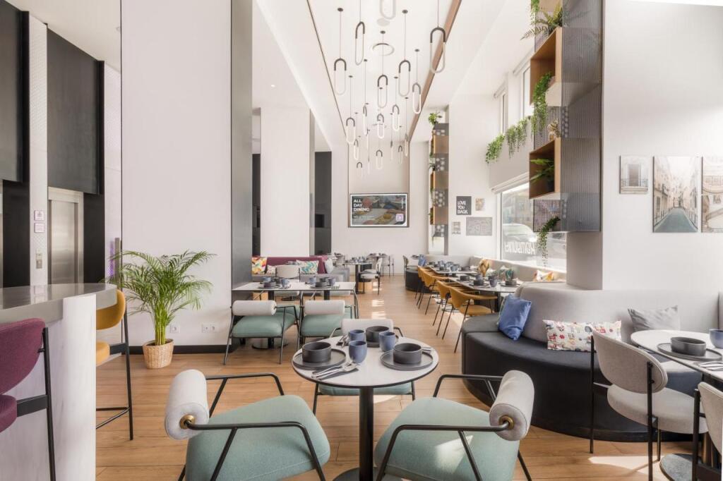 hotel image 25