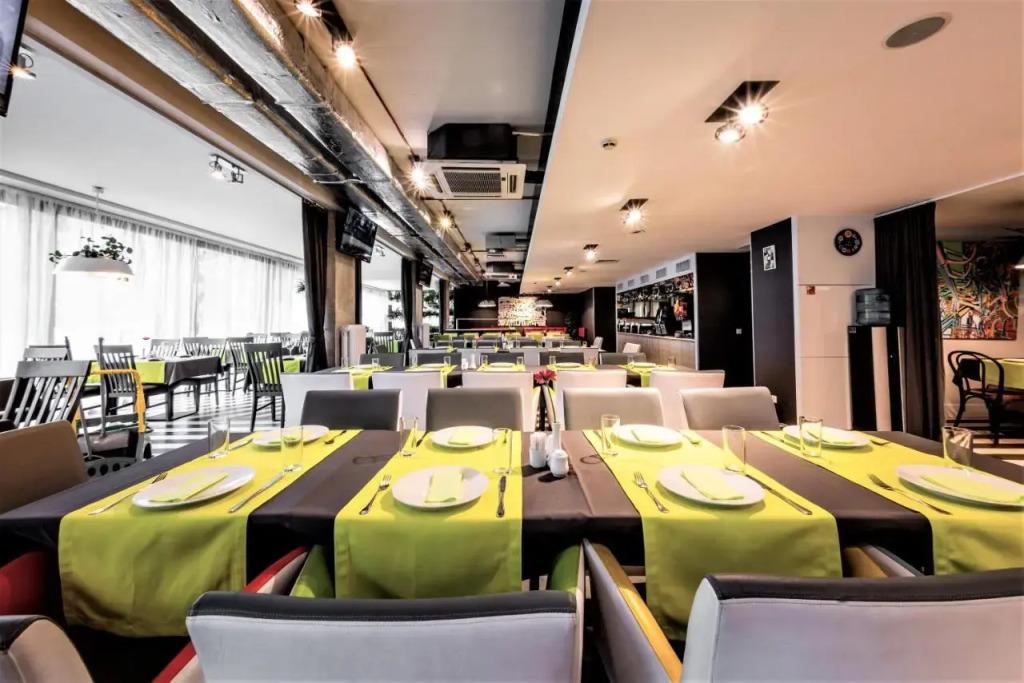 hotel image 20