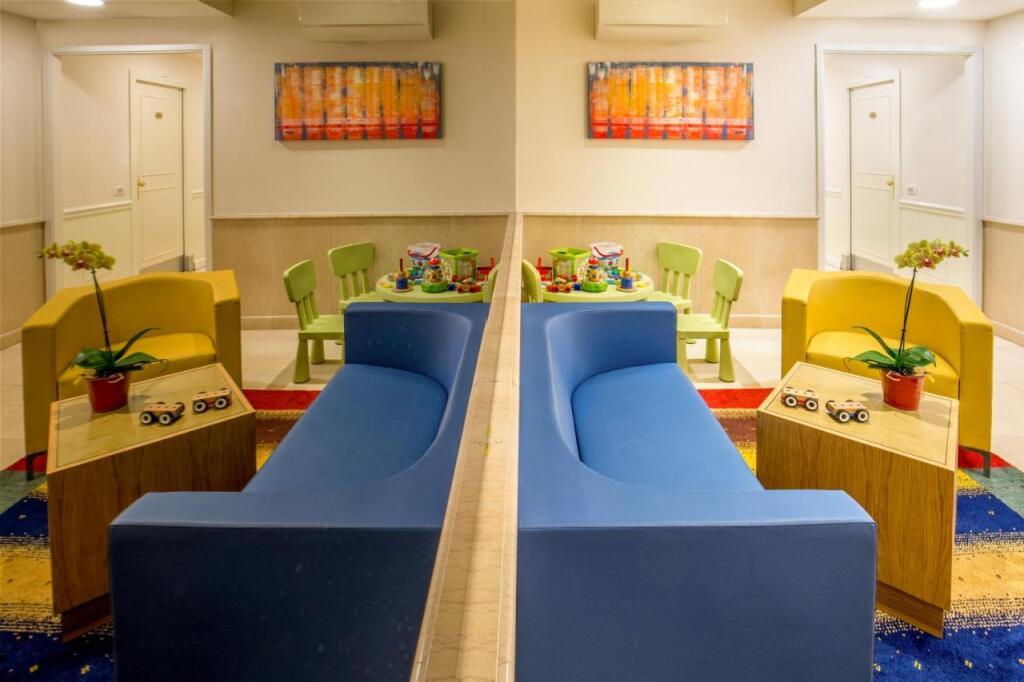 hotel image 11