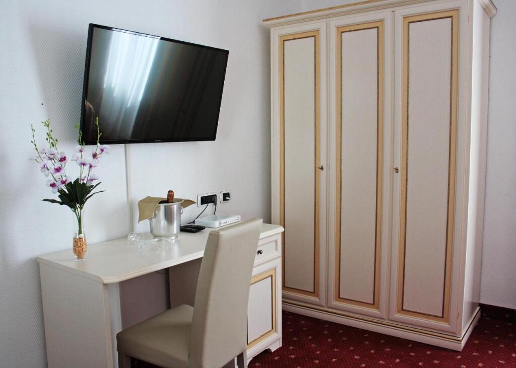 hotel image 28