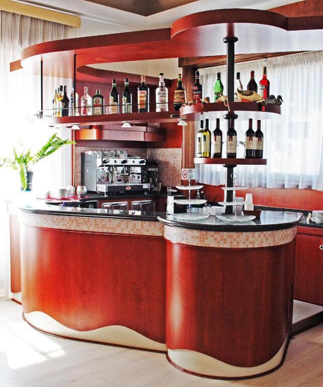hotel image 27
