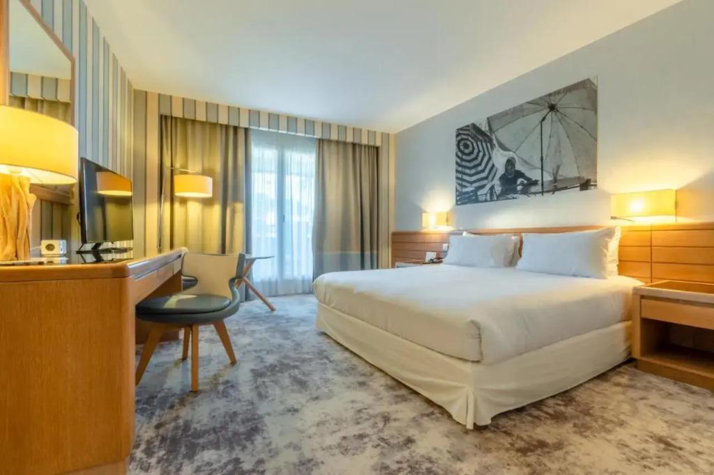 hotel image 9