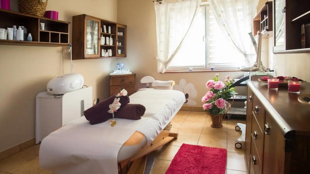 hotel image 20