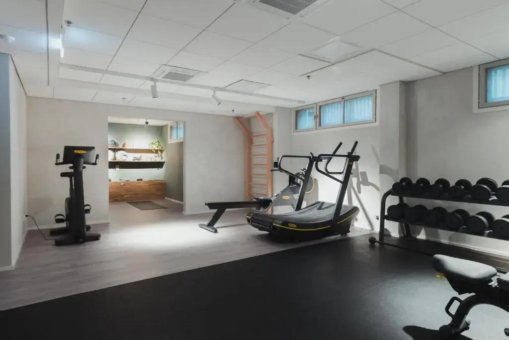 hotel image 24