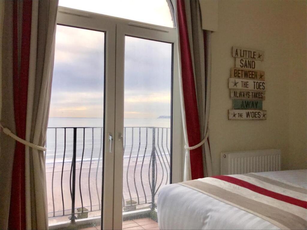 hotel image 33