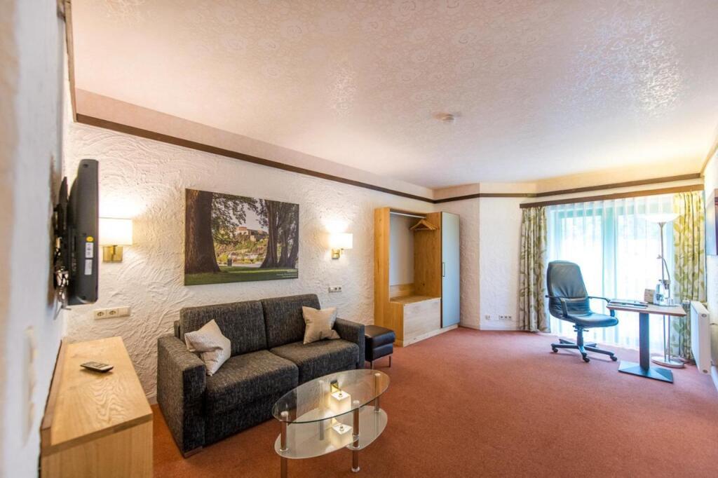 hotel image 20