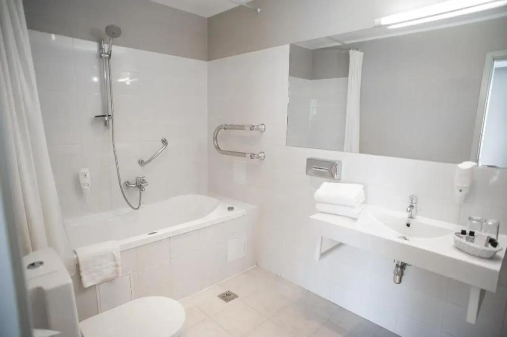 hotel image 12