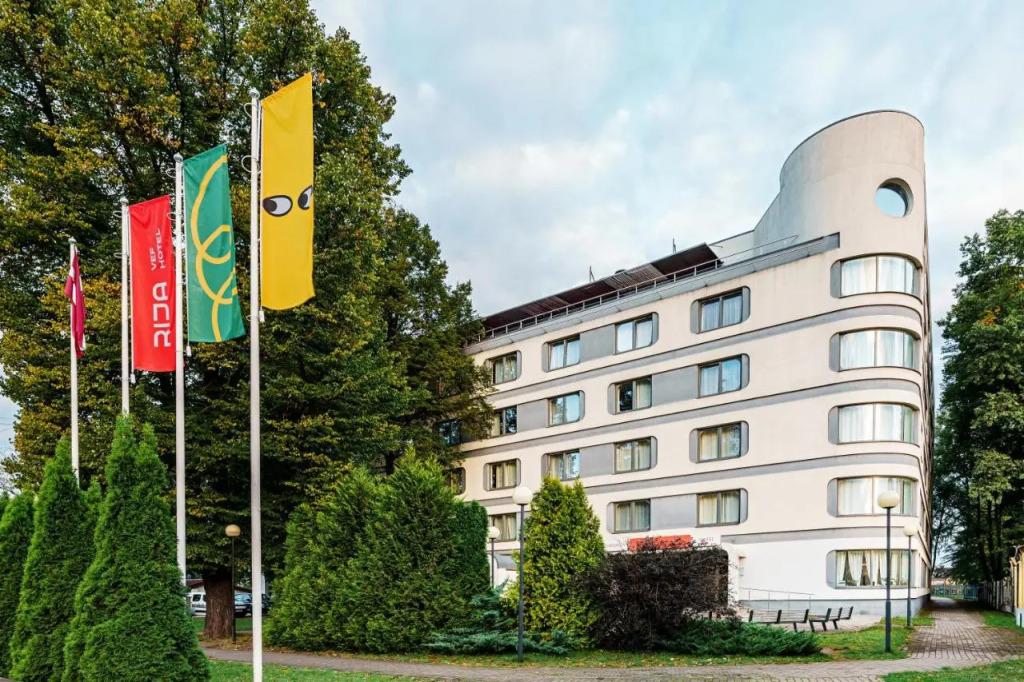 hotel image 11