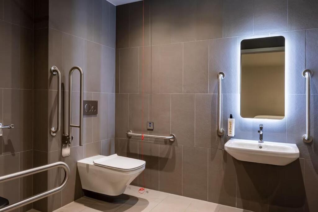 hotel image 26