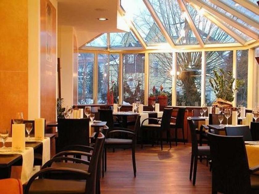 hotel image 10