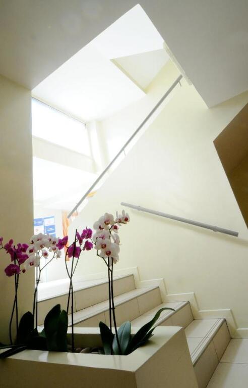 hotel image 25
