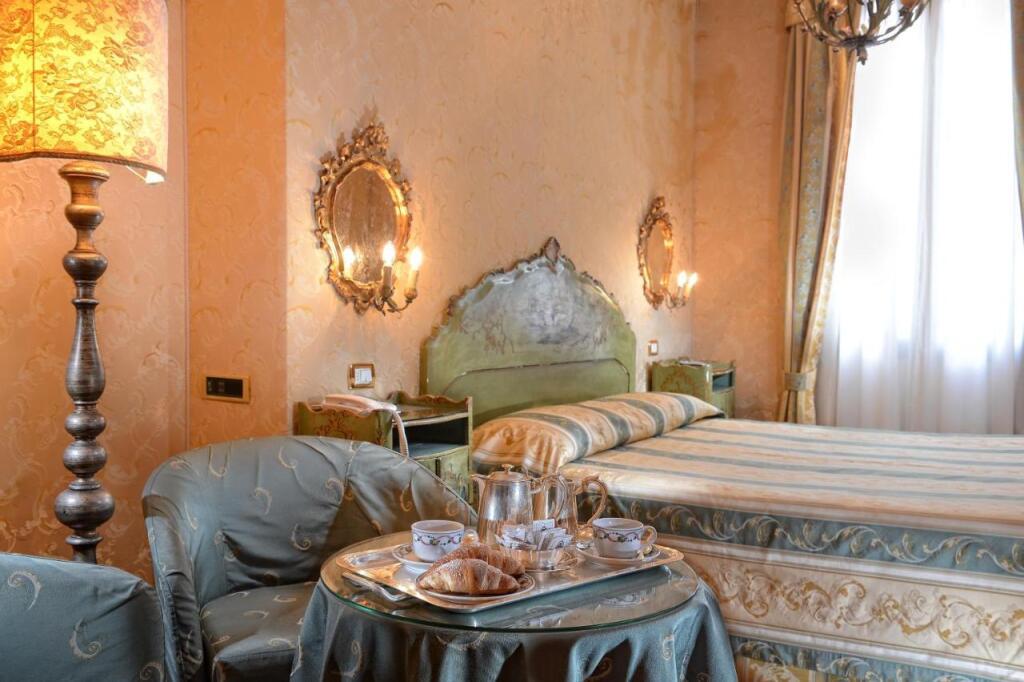 hotel image 24