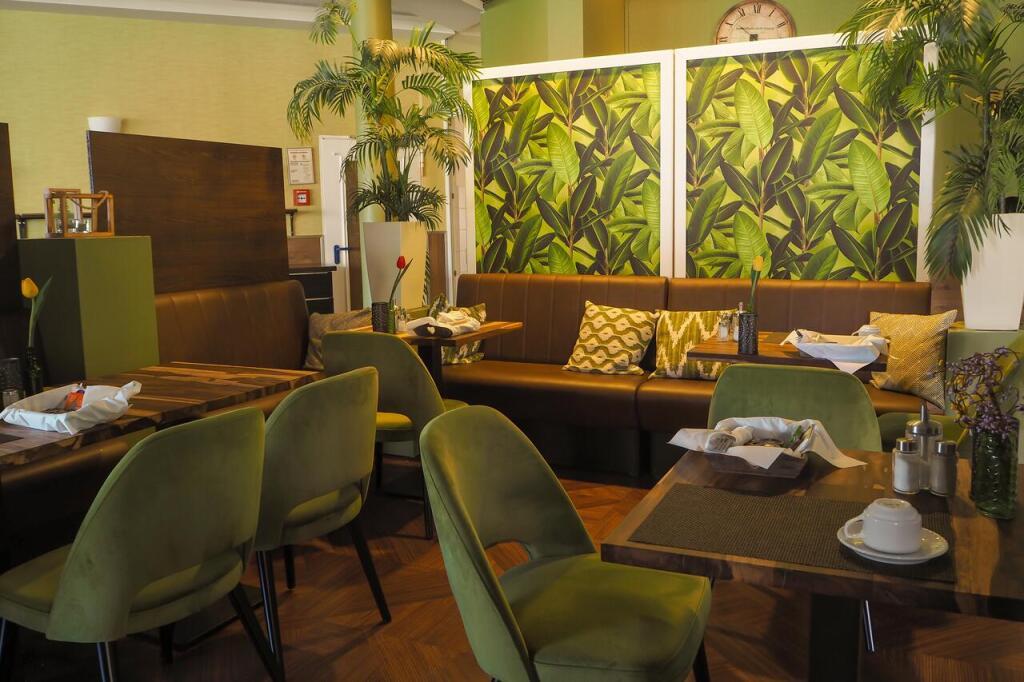 hotel image 22