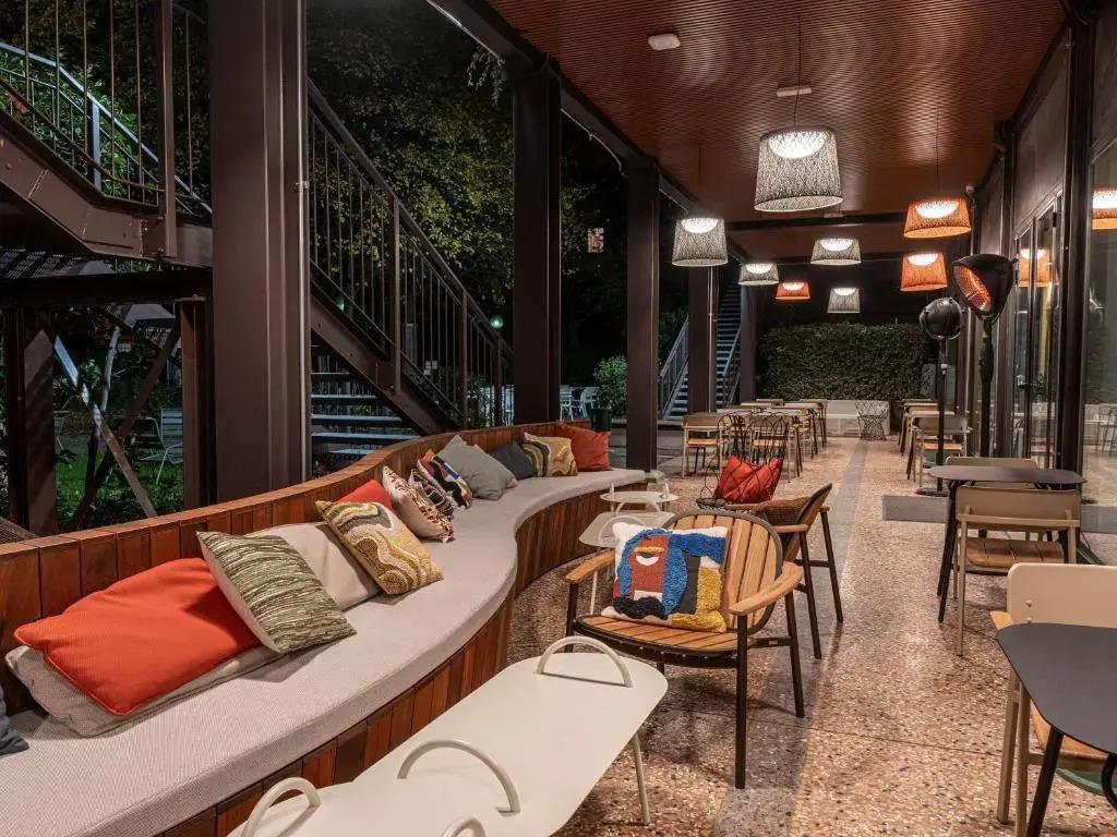 hotel image 30