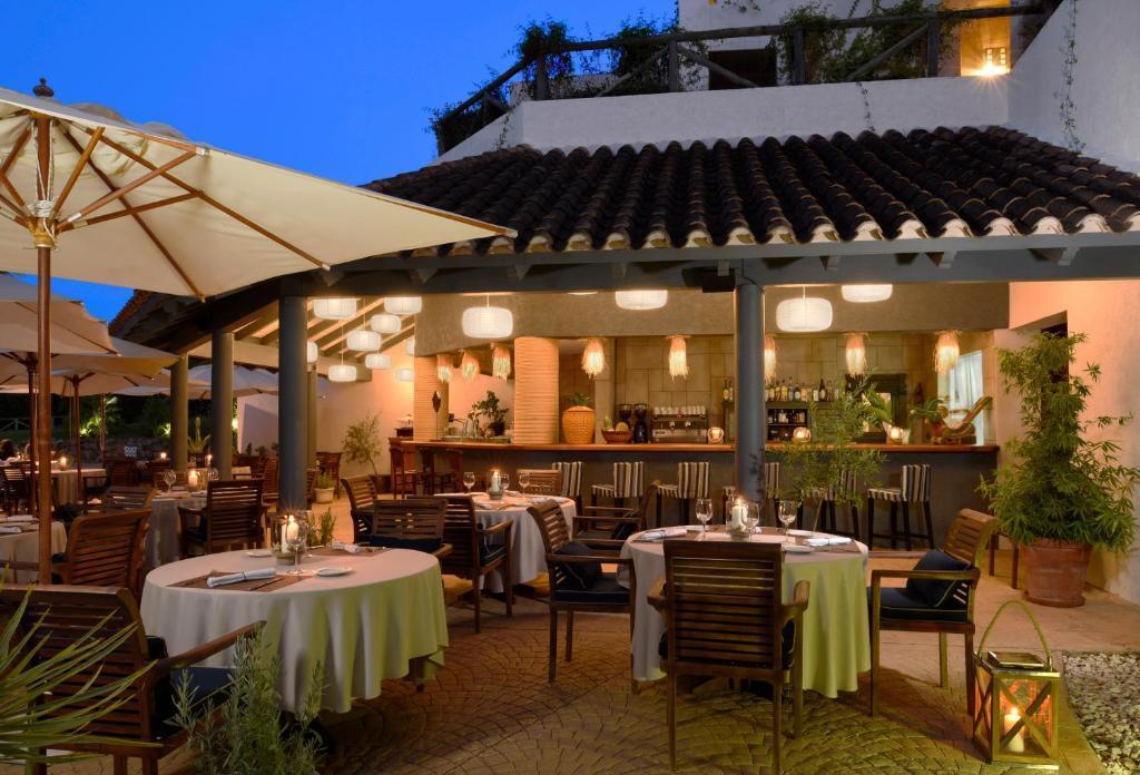 hotel image 32