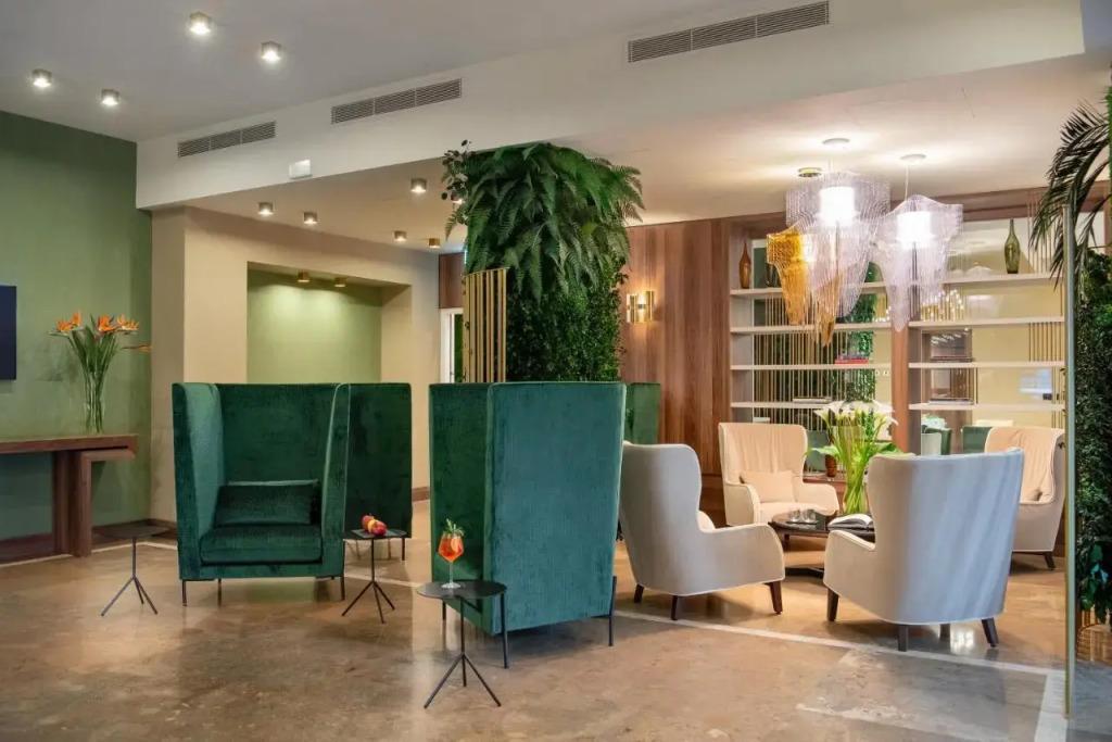 hotel image 15