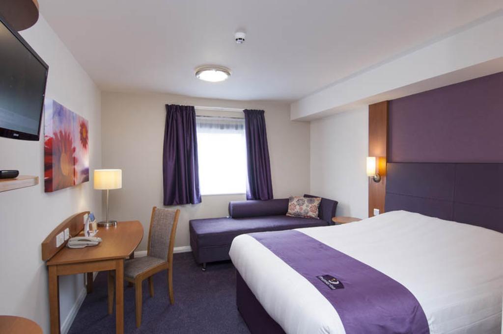 hotel image 15