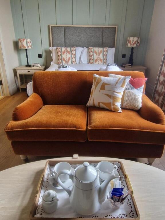 hotel image 23