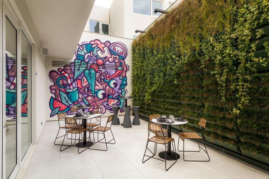 hotel image 19