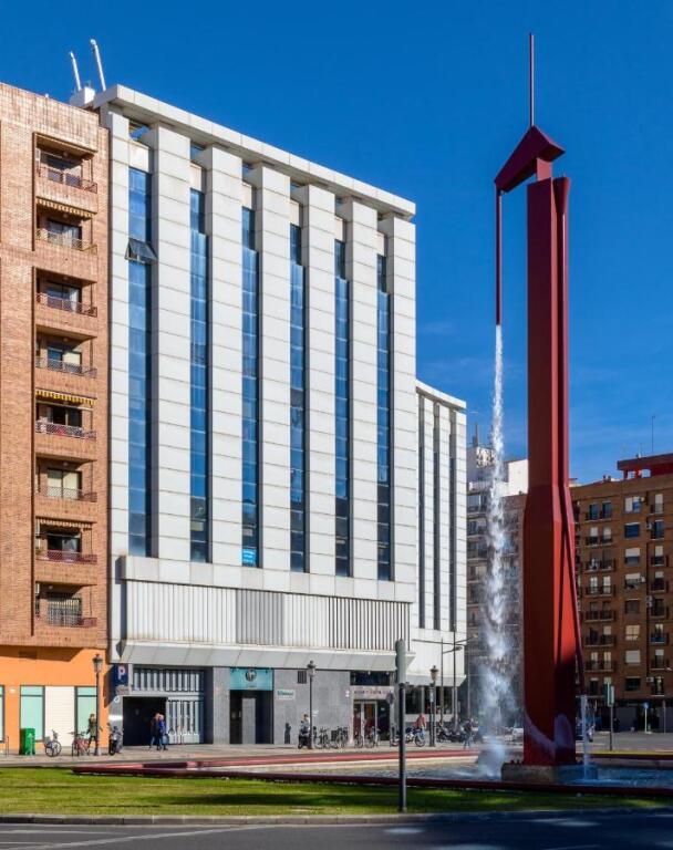 hotel image 20