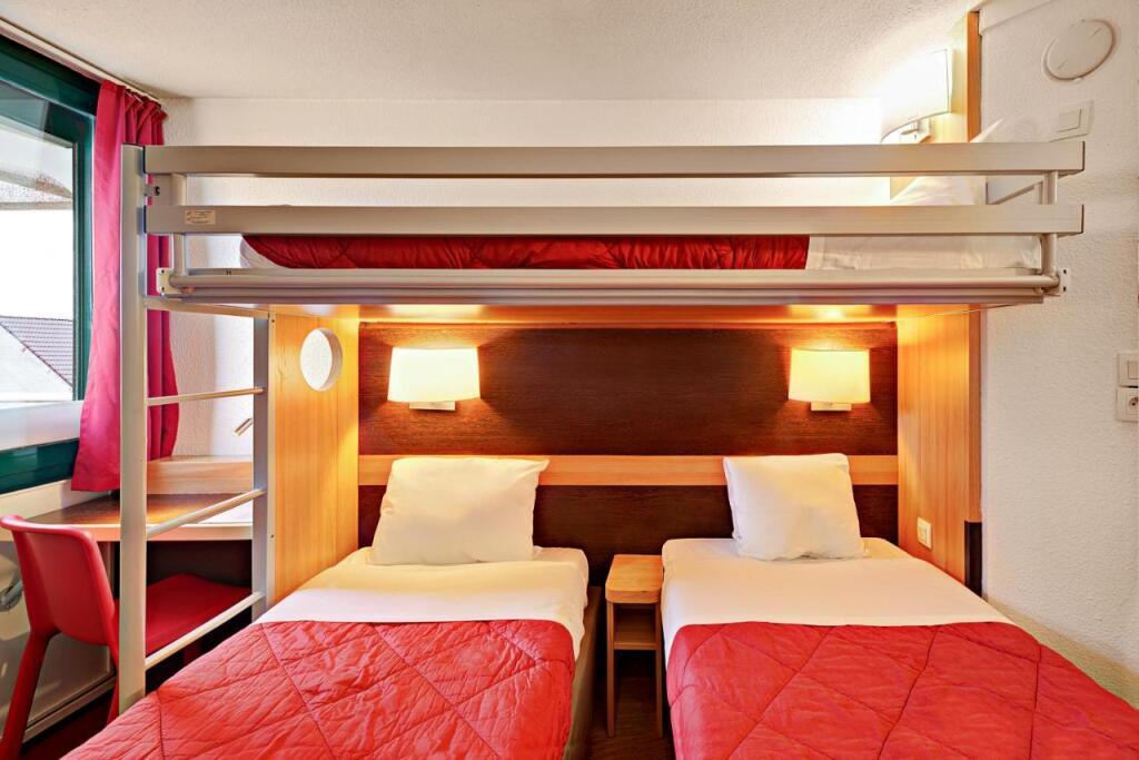 hotel image 8