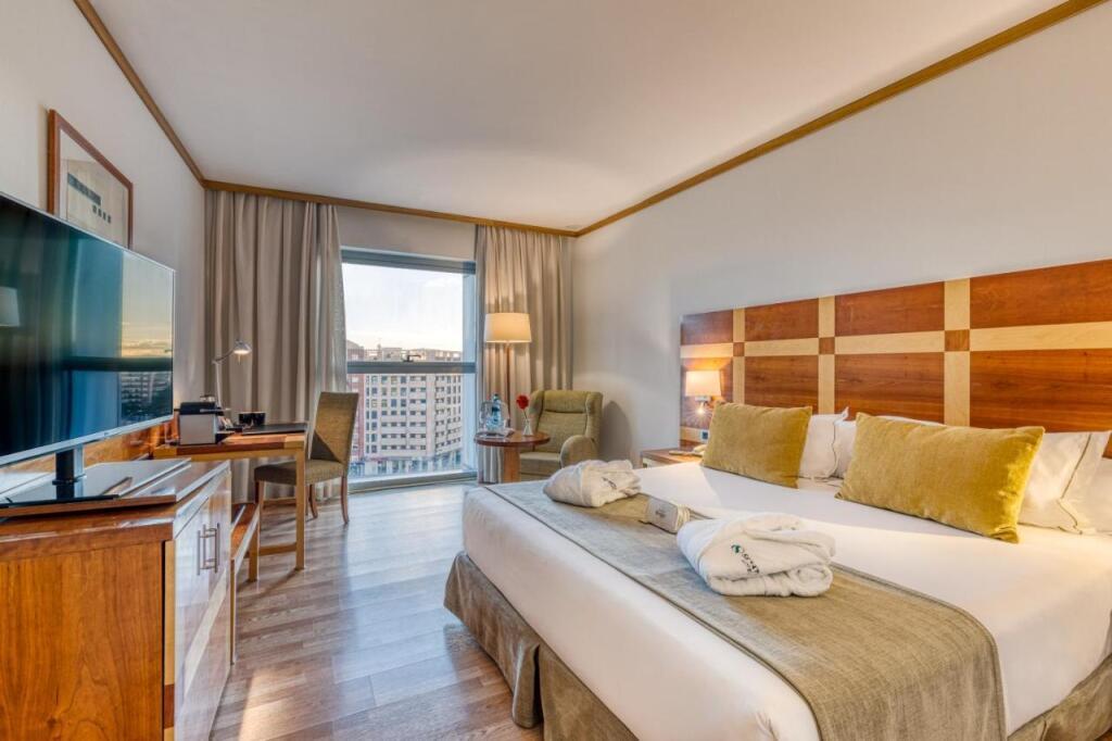 hotel image 22