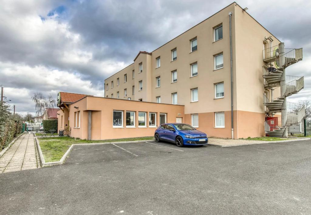 hotel image 26