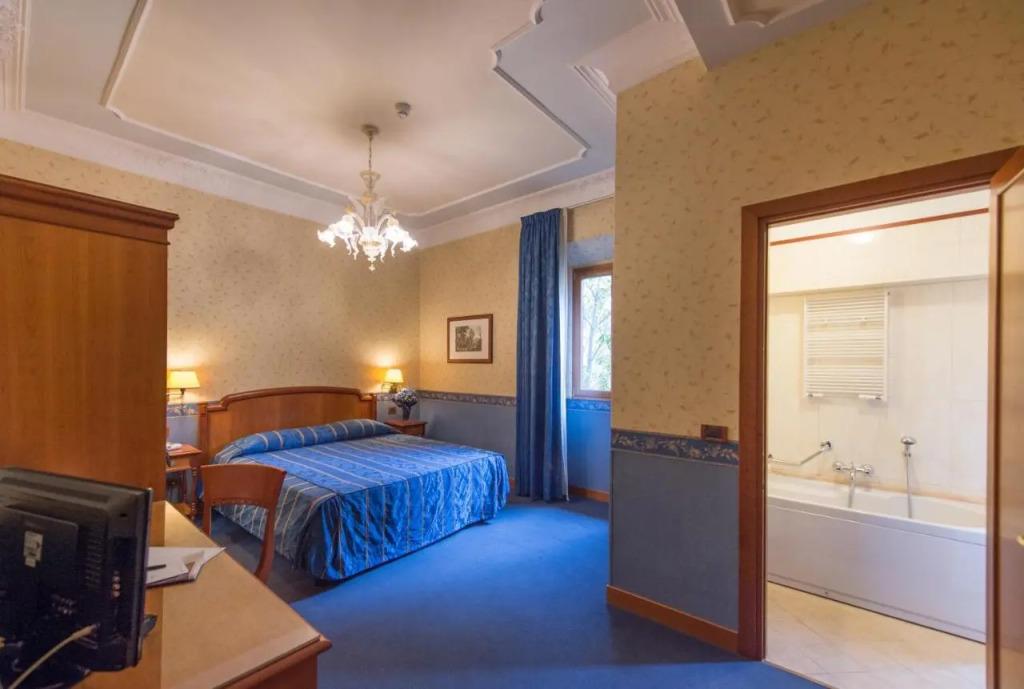 hotel image 18