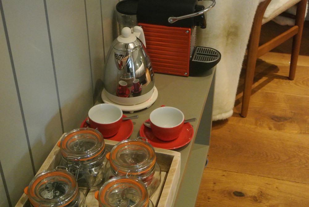 hotel image 33