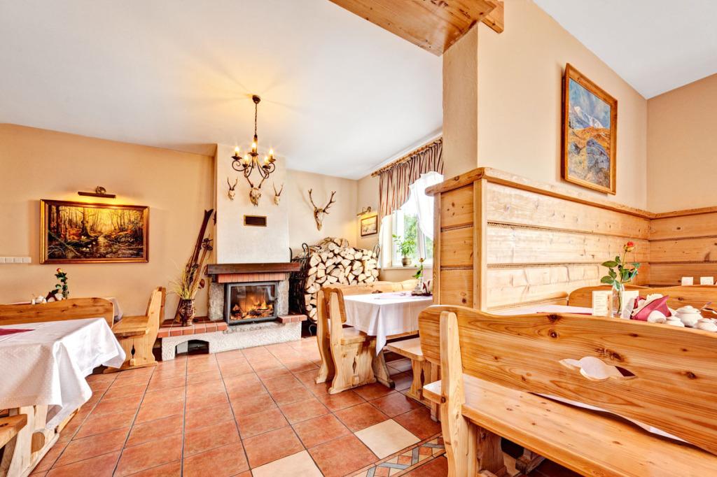 hotel image 19