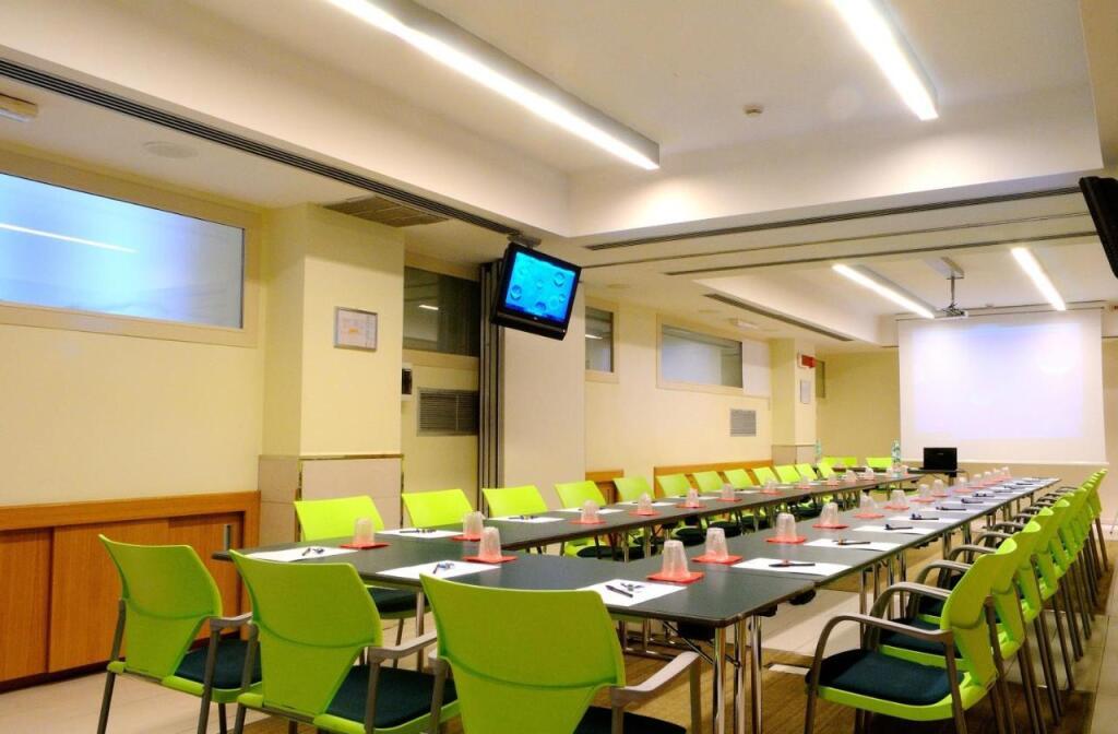 hotel image 12