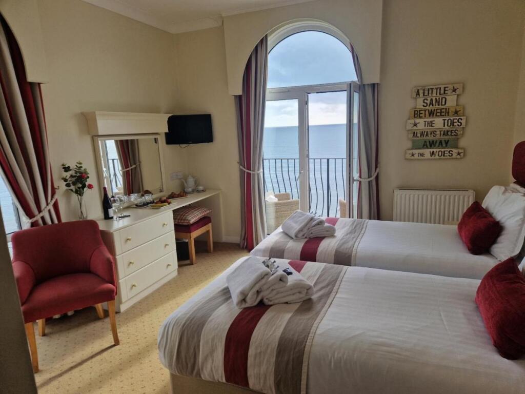 hotel image 38