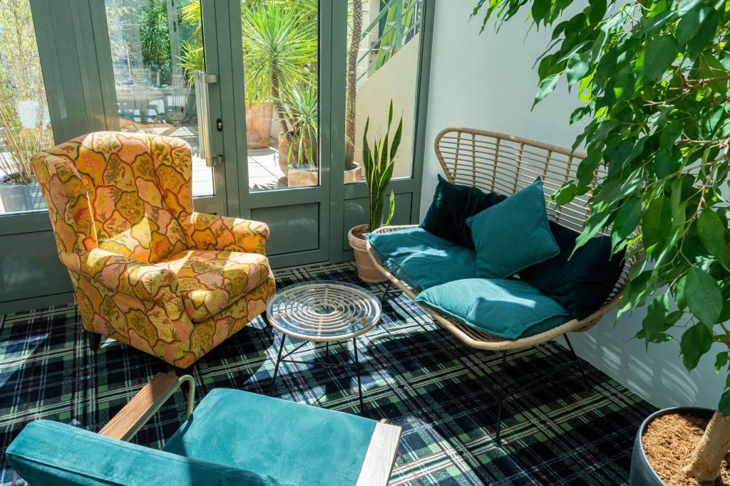 hotel image 12